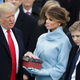 Image: Getty